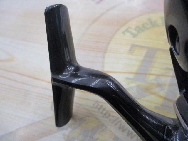 24ヴァンフォード C2000S