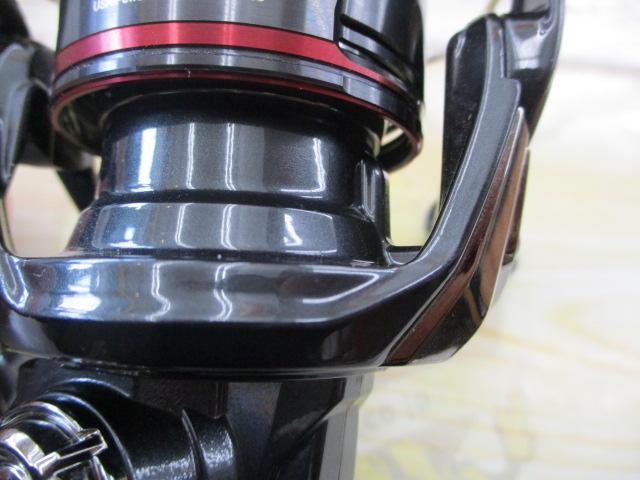 24ヴァンフォード C2000S