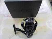 24ヴァンフォード C2000S