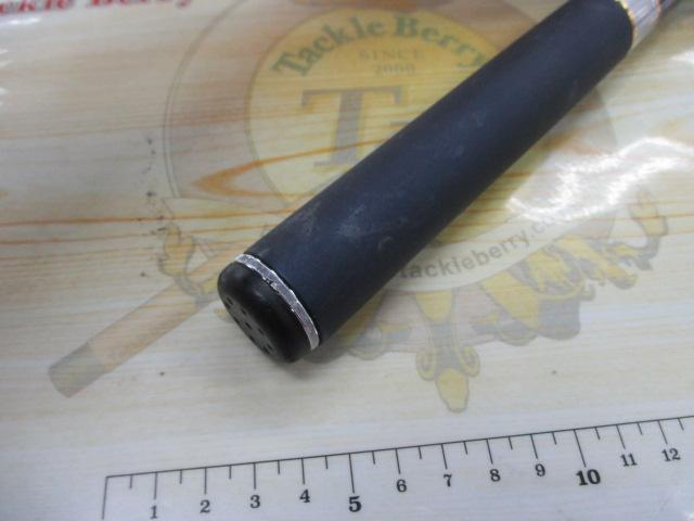 クラブブルーキャビン H-300