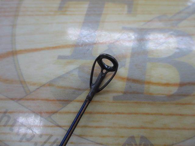 クラブブルーキャビン H-300