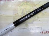 アルビレオ 抜95SG