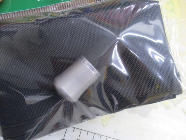 SZ琥珀本流零 2・65-70