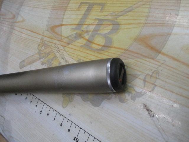 SZ琥珀本流零 2・65-70