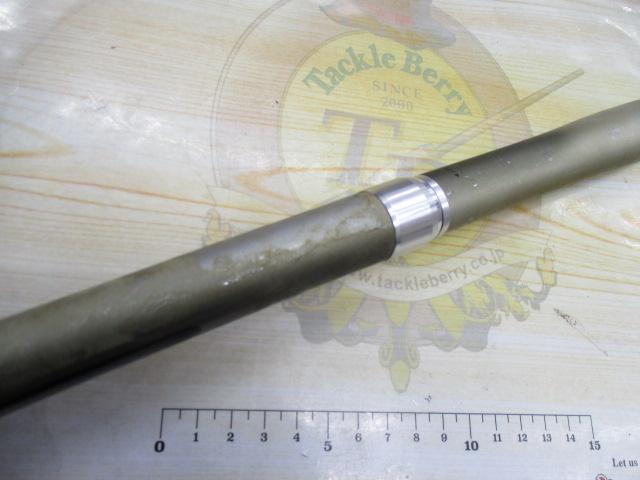 SZ琥珀本流零 2・65-70