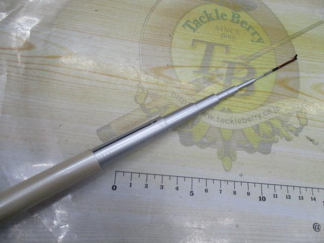 SZ琥珀本流零 2・65-70