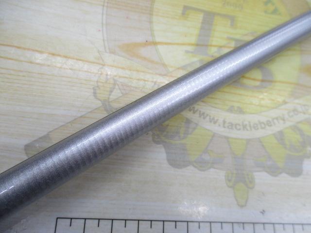 SZ琥珀本流零 2・65-70