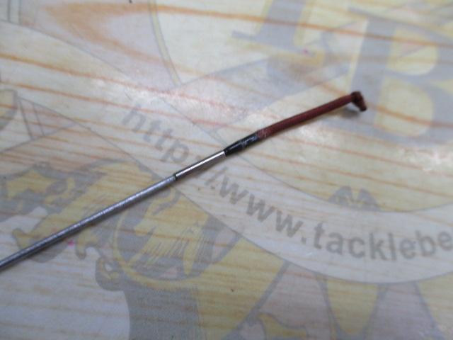 SZ琥珀本流零 2・65-70