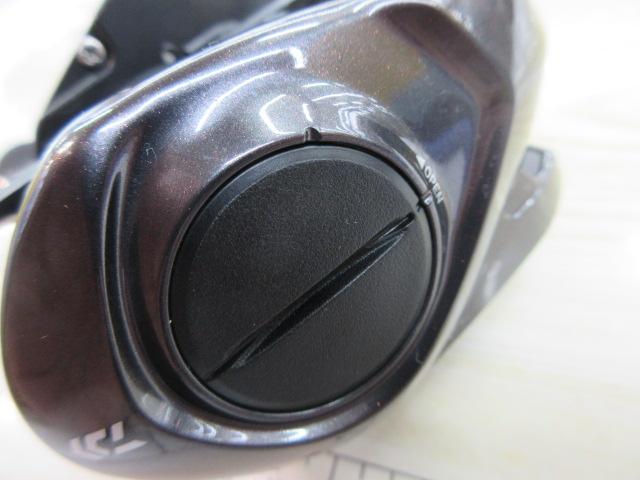 24紅牙 IC 200