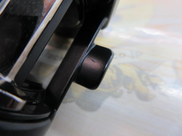 24紅牙 IC 200