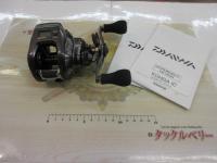24紅牙 IC 200