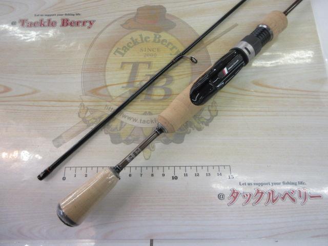 トラパラ TXA-602SUL