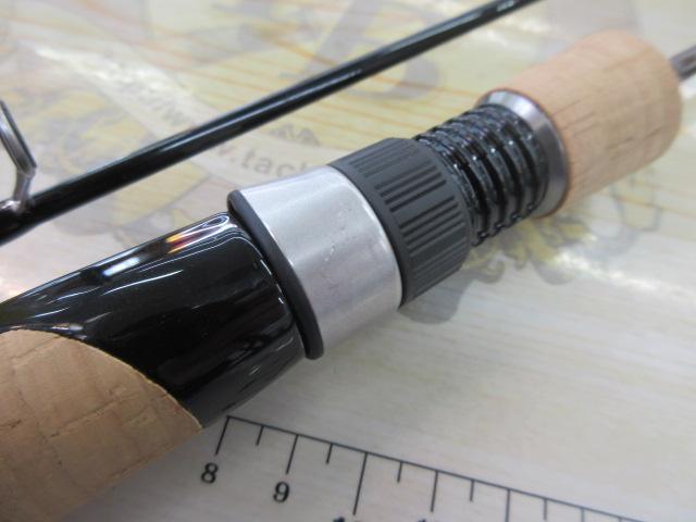 トラパラ TXA-602SUL