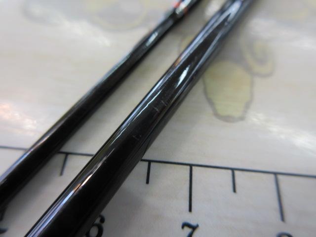 トラパラ TXA-602SUL