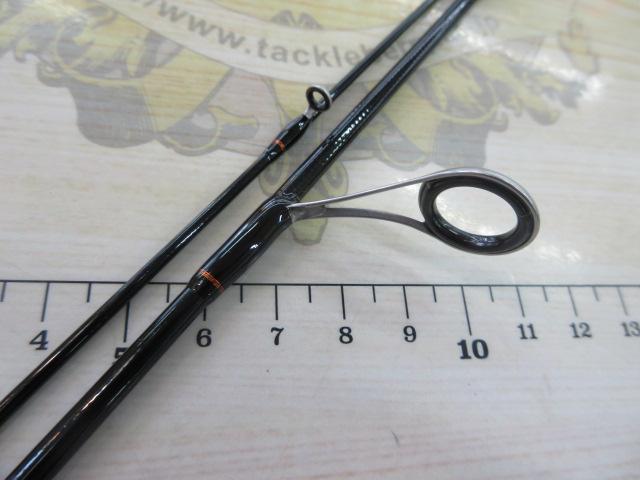 トラパラ TXA-602SUL