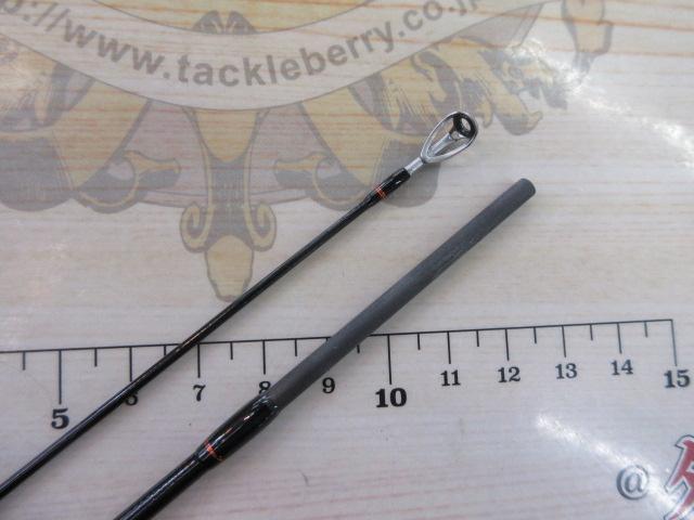 トラパラ TXA-602SUL