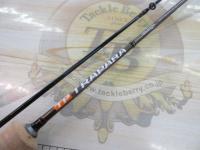 トラパラ TXA-602SUL