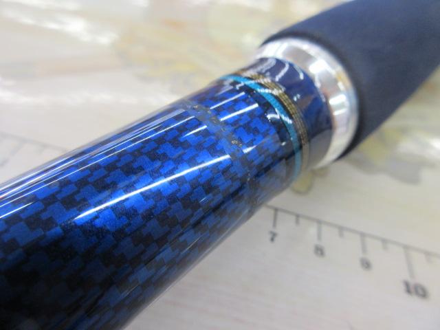 IL帆影 50-350(3.0)