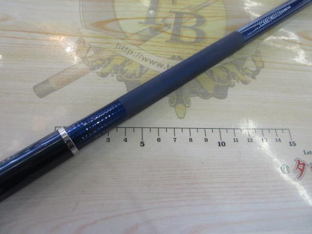 IL帆影 50-350(3.0)