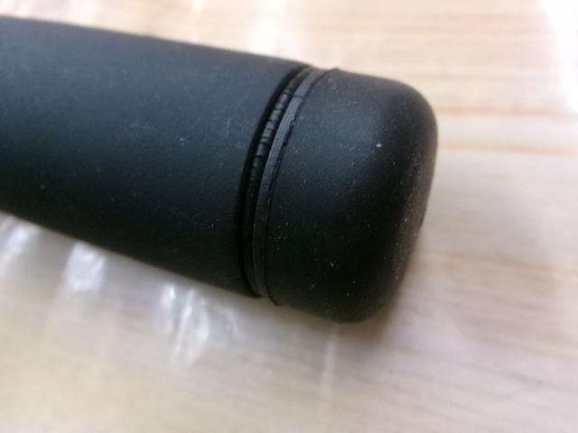 リバティクラブ磯風 3-53遠投・K