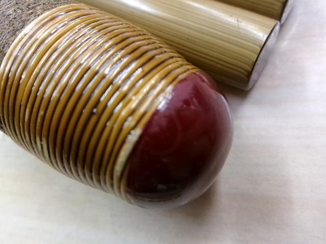 テクスター紅竹 19