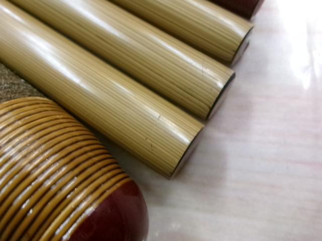 テクスター紅竹 19