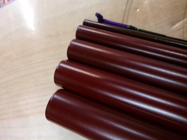 テクスター紅竹 19