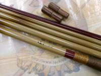 テクスター紅竹 19