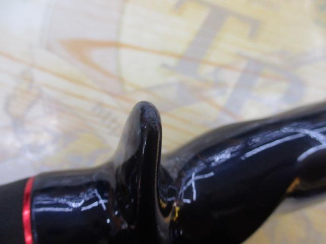 トランスリアライズ 630-MH エレクトリック