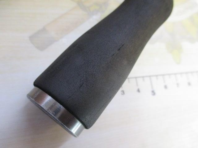 トランスリアライズ 630-MH エレクトリック