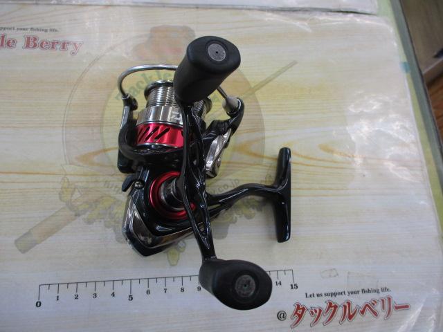 16月下美人 MX2004DH