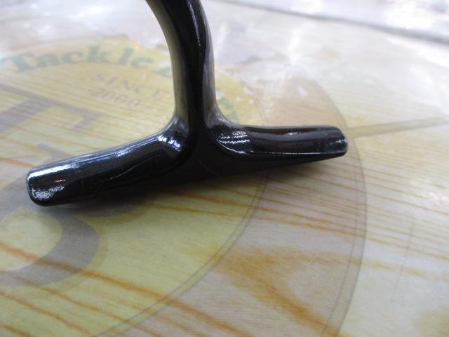 16月下美人 MX2004DH