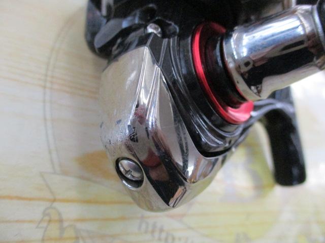 16月下美人 MX2004DH