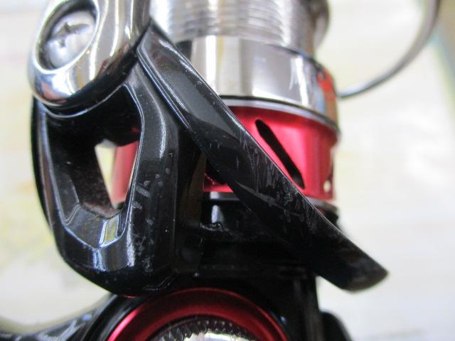 16月下美人 MX2004DH