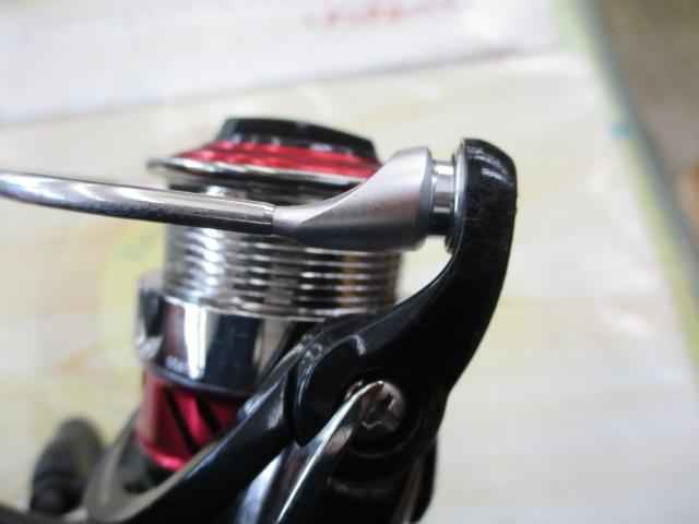 16月下美人 MX2004DH