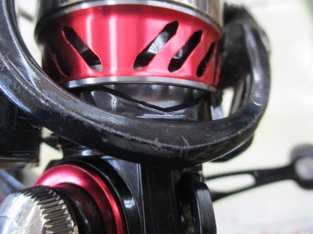 16月下美人 MX2004DH