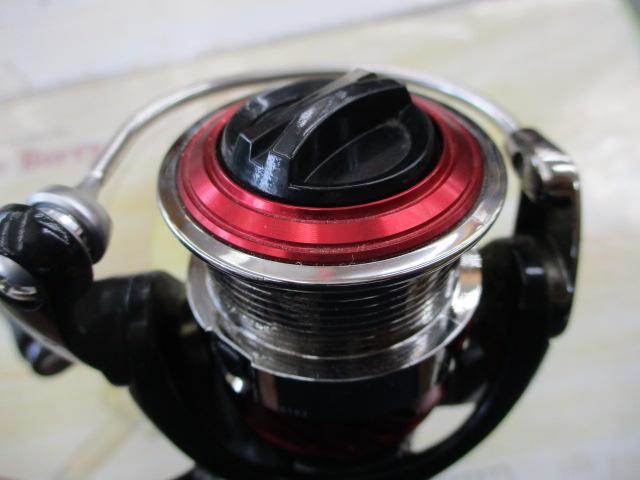 16月下美人 MX2004DH