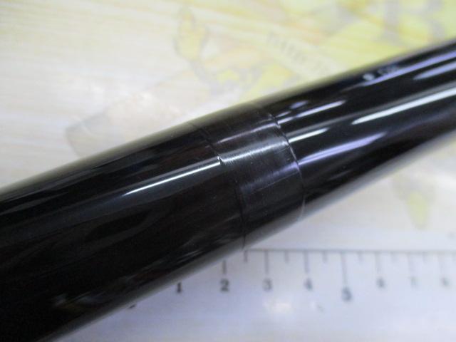 スーパーゲームベイシス H80-85ZP