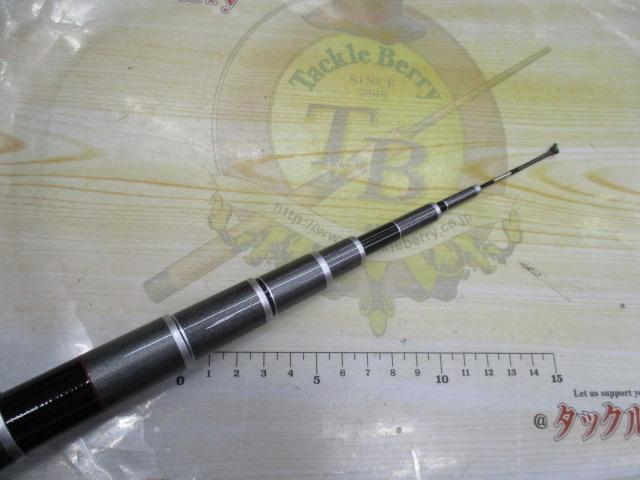 スーパーゲームベイシス H80-85ZP