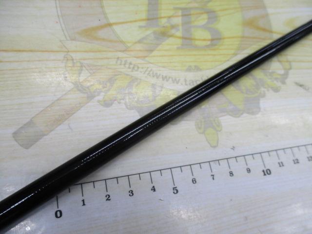 スーパーゲームベイシス H80-85ZP