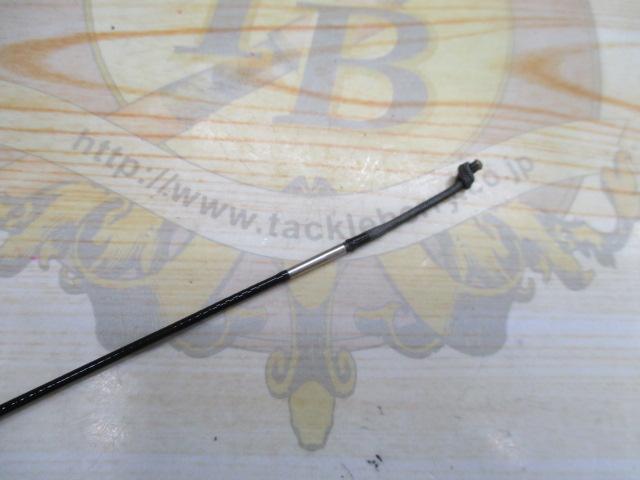 スーパーゲームベイシス H80-85ZP