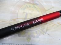 スーパーゲームベイシス H80-85ZP