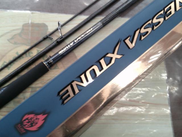 ネッサエクスチューン S108M+