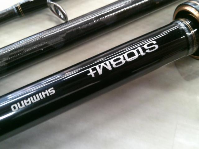 ネッサエクスチューン S108M+