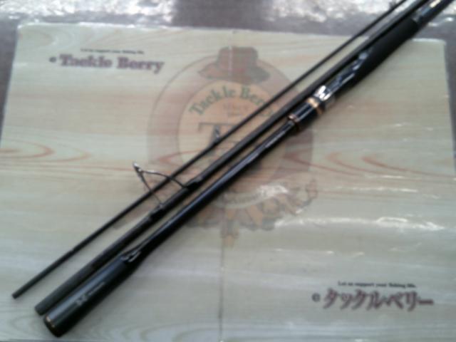 ネッサエクスチューン S108M+