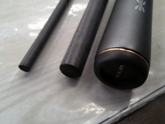 ネッサエクスチューン S108M+