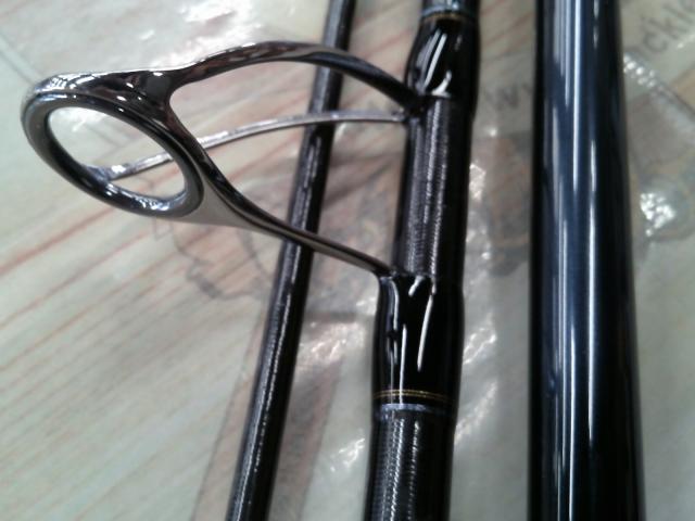 ネッサエクスチューン S108M+