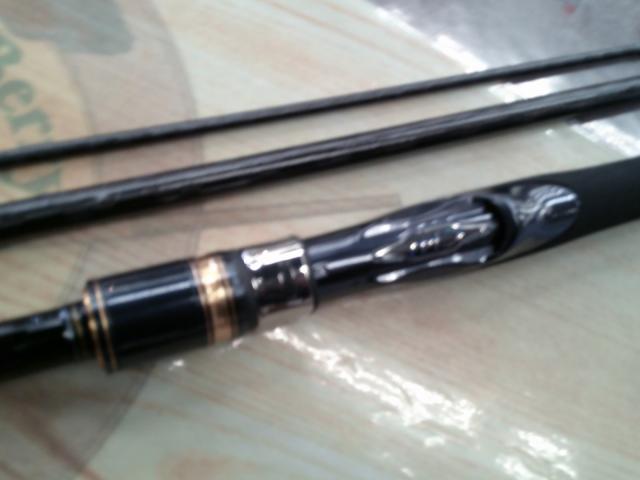 ネッサエクスチューン S108M+