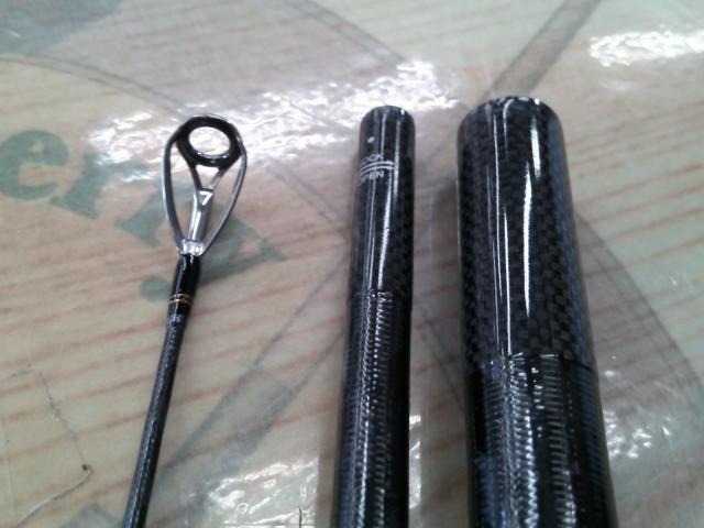 ネッサエクスチューン S108M+