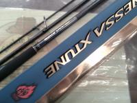 ネッサエクスチューン S108M+